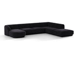 Sofá rinconero modular 538599