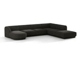 Sofá rinconero modular 538599