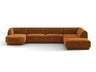 Sofá rinconero modular 538599