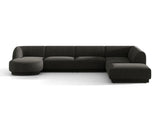 Sofá rinconero modular 538599