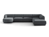 Sofá rinconero modular 538599