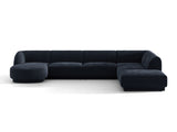 Sofá rinconero modular 538599