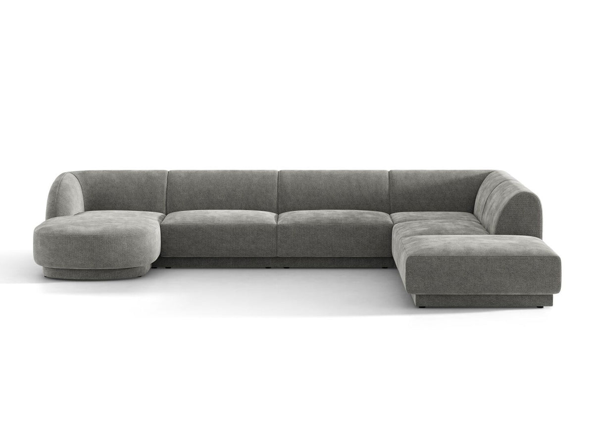 Sofá rinconero modular 538599