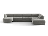 Sofá rinconero modular 538599