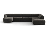 Sofá rinconero modular 538599