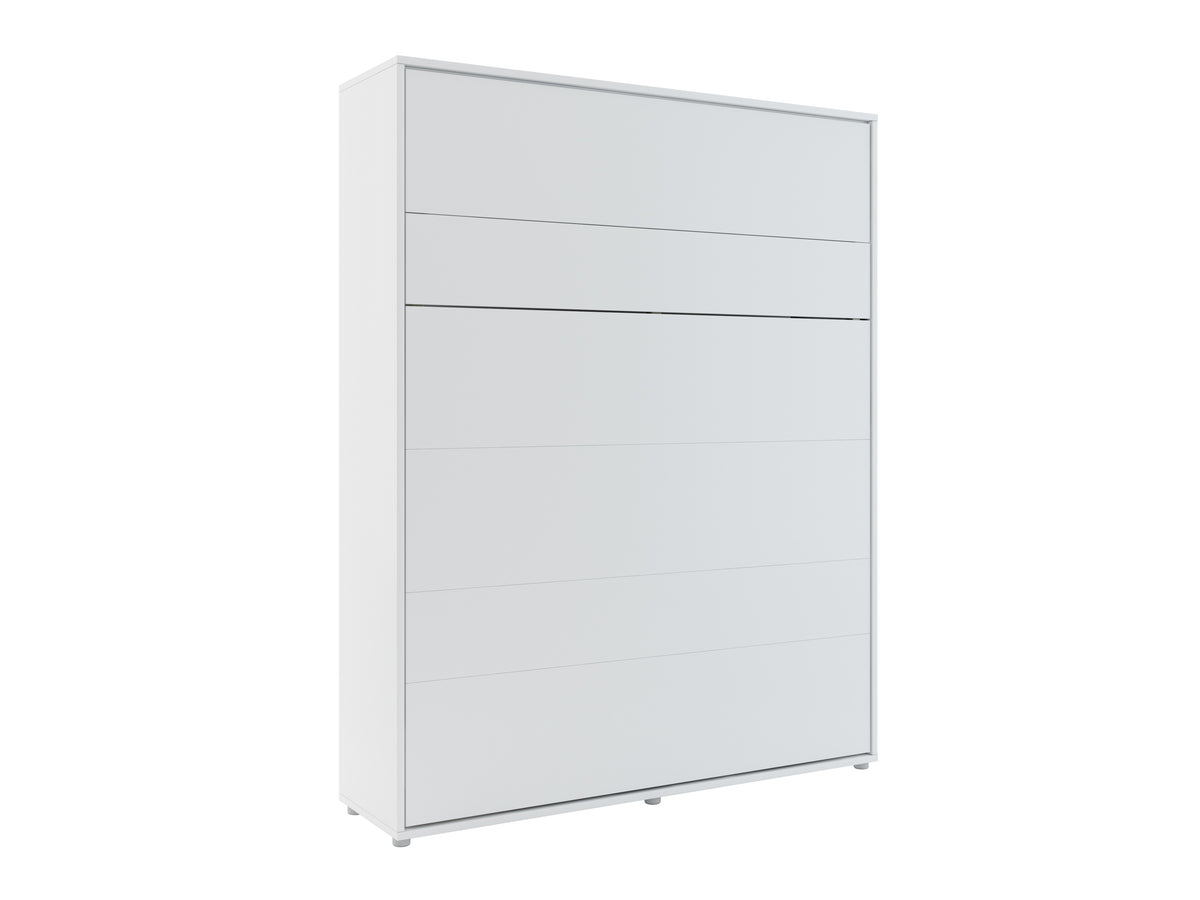 Cama plegable 482158 4986738