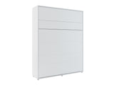 Cama plegable 482158 4986738