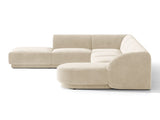 Sofá rinconero modular 538599