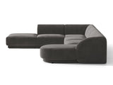 Sofá rinconero modular 538599