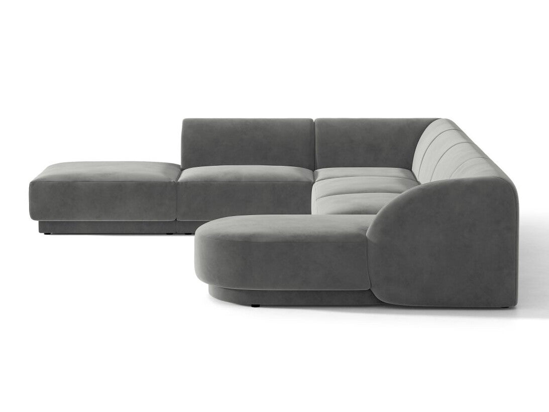 Sofá rinconero modular 538599