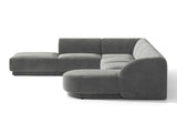 Sofá rinconero modular 538599