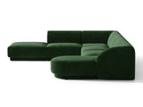 Sofá rinconero modular 538599