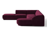 Sofá rinconero modular 538599
