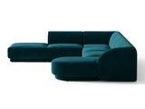 Sofá rinconero modular 538599