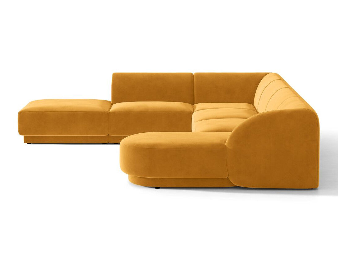 Sofá rinconero modular 538599