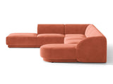 Sofá rinconero modular 538599