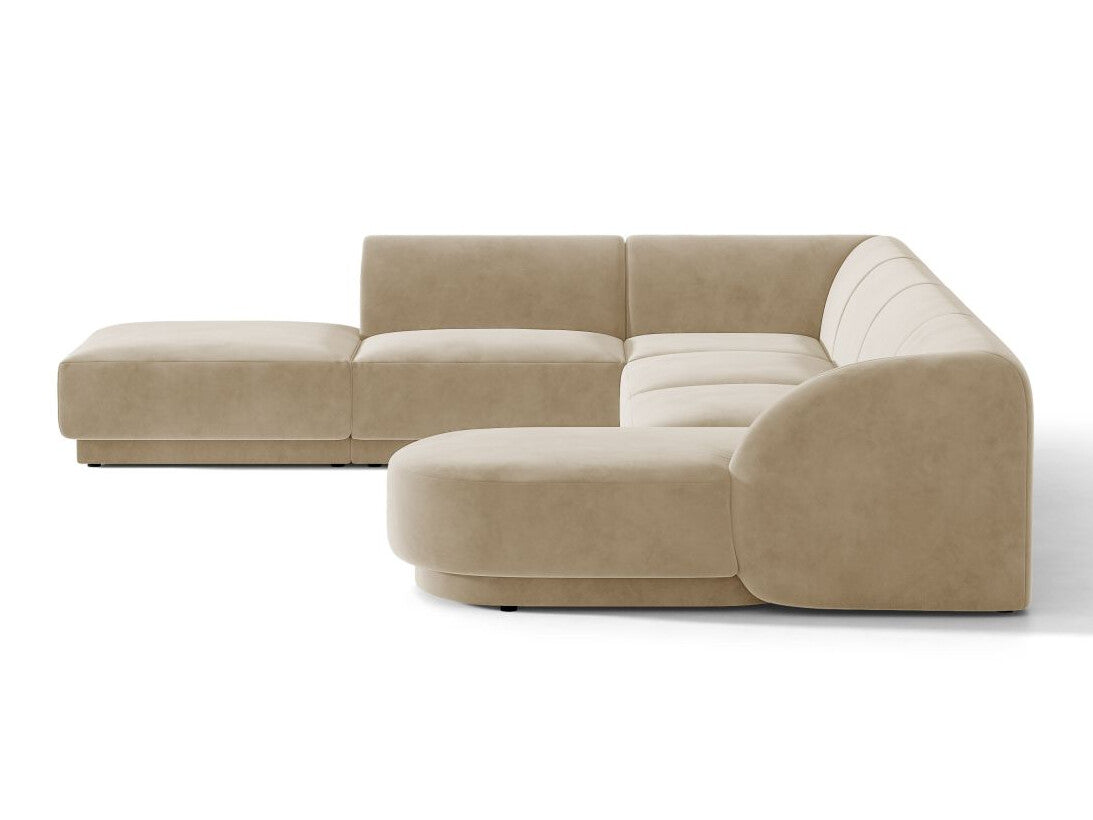Sofá rinconero modular 538599