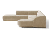 Sofá rinconero modular 538599