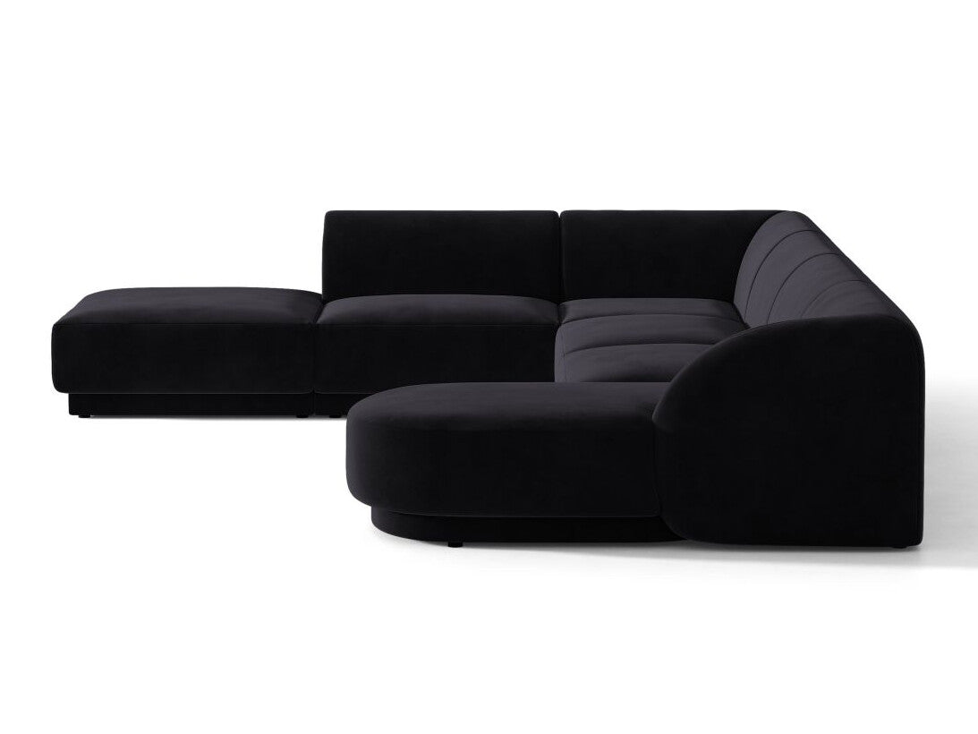 Sofá rinconero modular 538599