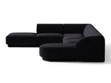 Sofá rinconero modular 538599