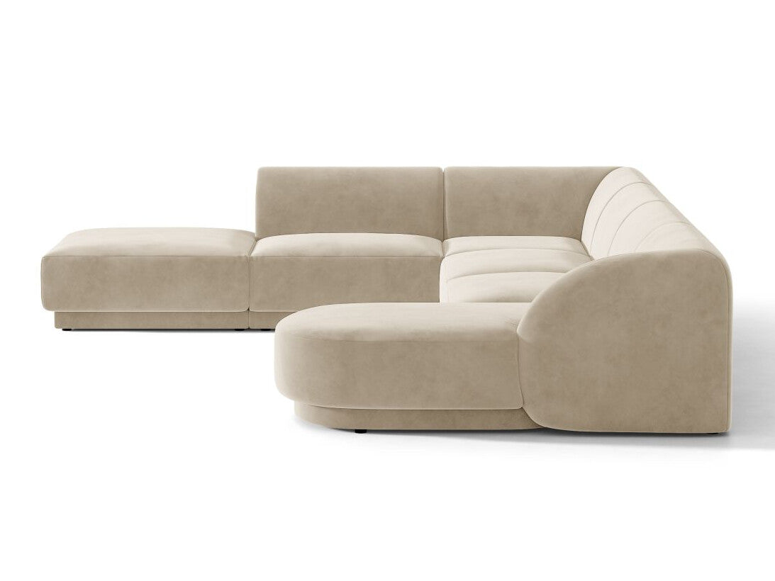 Sofá rinconero modular 538599