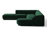 Sofá rinconero modular 538599