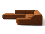 Sofá rinconero modular 538599