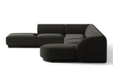 Sofá rinconero modular 538599