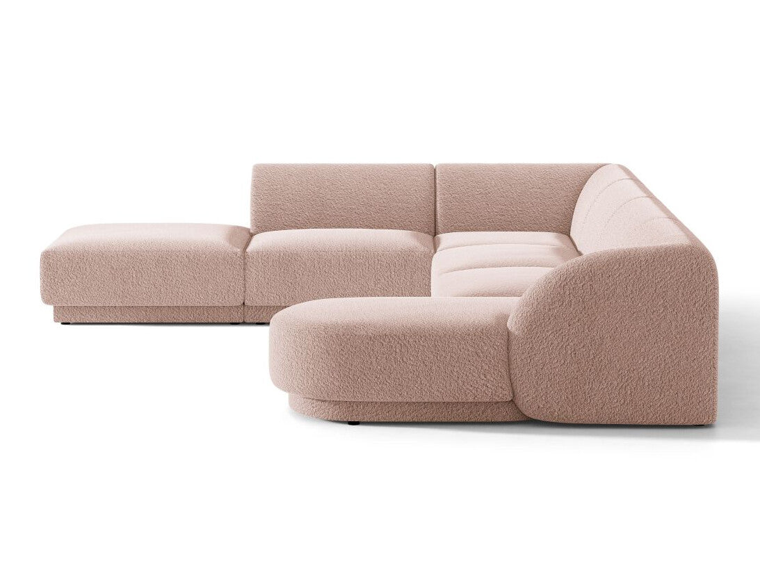 Sofá rinconero modular 538599