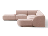 Sofá rinconero modular 538599