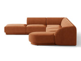 Sofá rinconero modular 538599