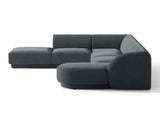 Sofá rinconero modular 538599