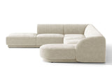 Sofá rinconero modular 538599