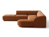 Sofá rinconero modular 538599