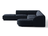 Sofá rinconero modular 538599