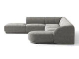 Sofá rinconero modular 538599