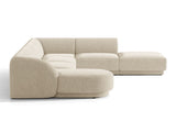 Sofá rinconero modular 538599