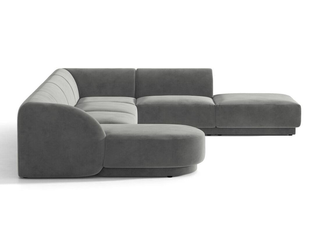 Sofá rinconero modular 538599