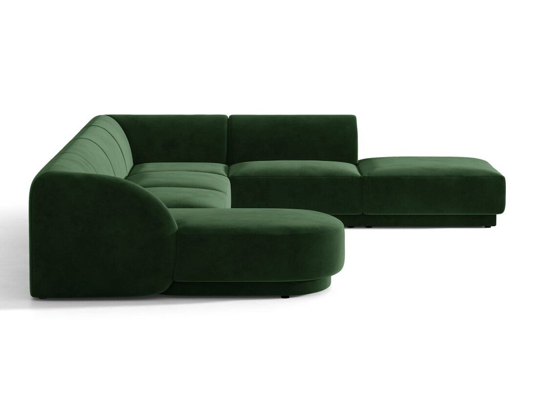 Sofá rinconero modular 538599