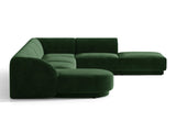 Sofá rinconero modular 538599