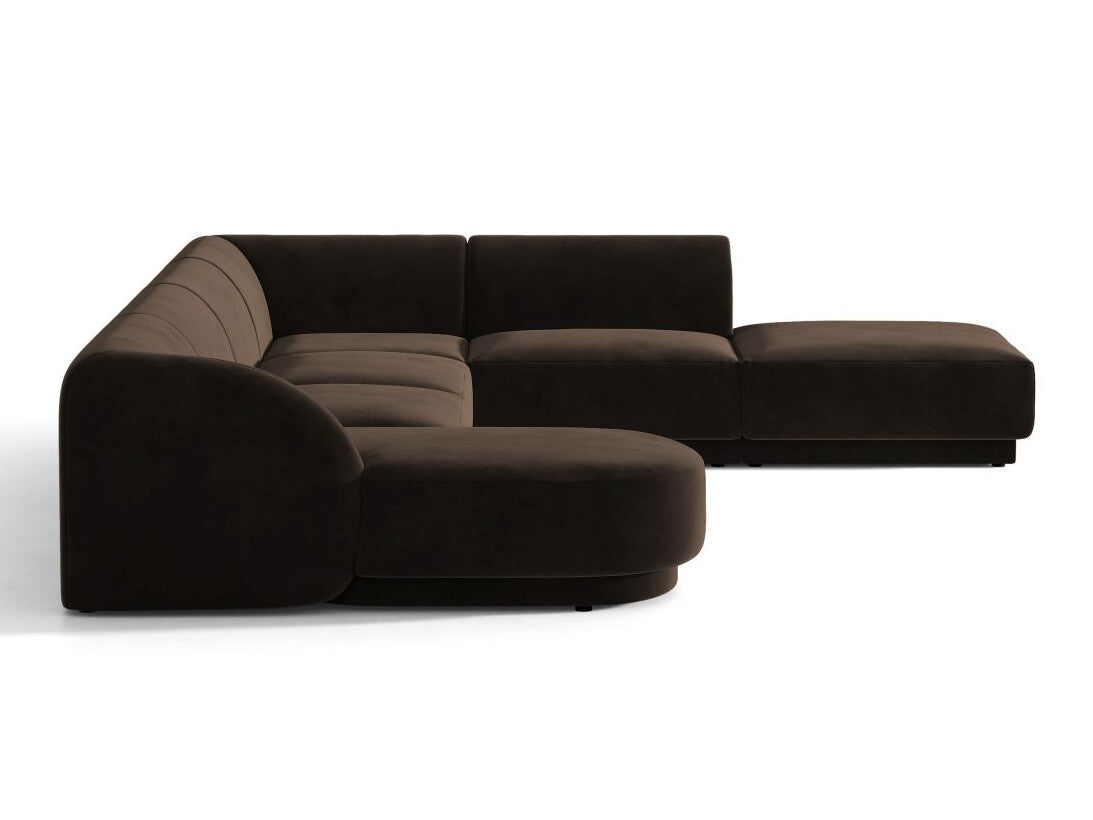 Sofá rinconero modular 538599