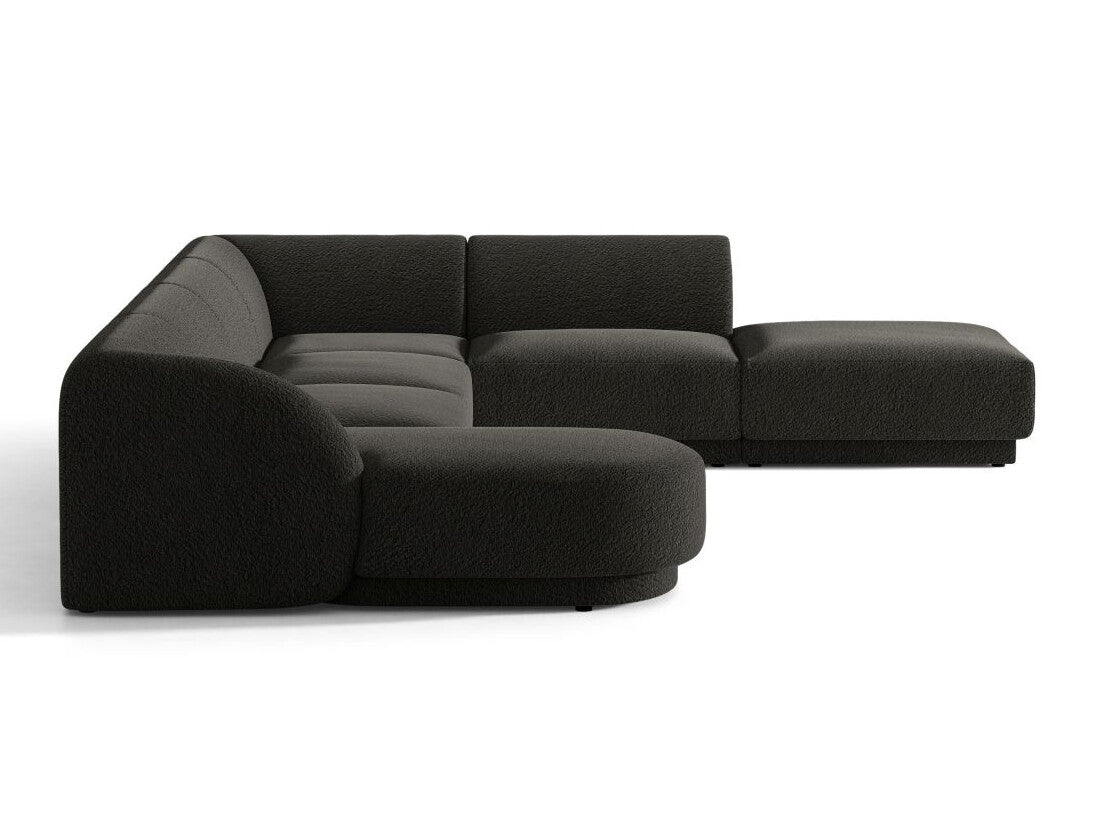 Sofá rinconero modular 538599