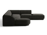 Sofá rinconero modular 538599