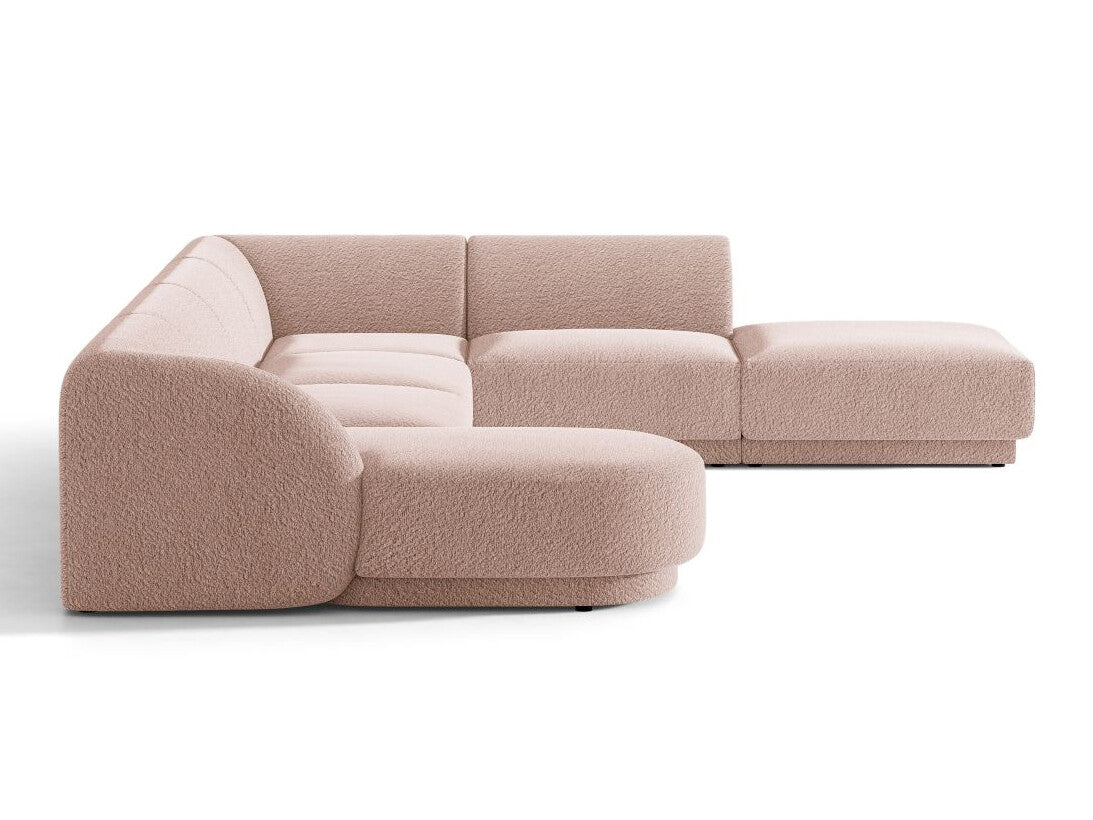 Sofá rinconero modular 538599