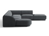 Sofá rinconero modular 538599