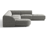 Sofá rinconero modular 538599