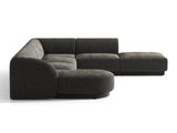 Sofá rinconero modular 538599