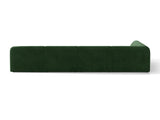 Sofá rinconero modular 538599