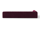Sofá rinconero modular 538599
