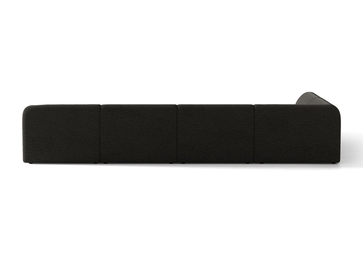 Sofá rinconero modular 538599